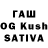 ГАШИШ hashish Antoha Ua