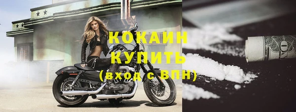 соль курить ск Пересвет