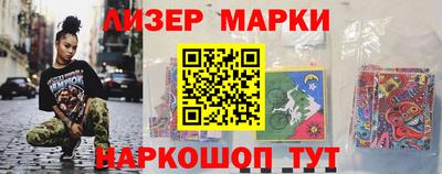 СК Изобильный