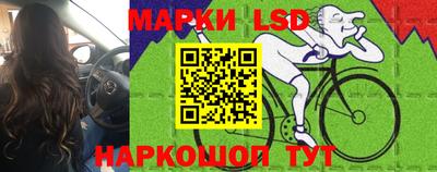 Альфа ПВП Ирбит