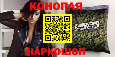 СК Изобильный