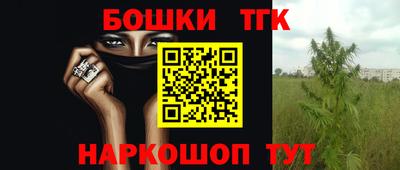 Альфа ПВП Ирбит