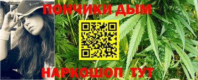 СК Изобильный
