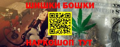 СК Изобильный