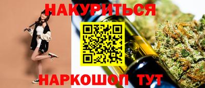 СК Изобильный
