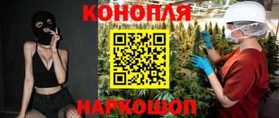 Альфа ПВП Ирбит