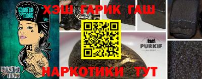 СК Изобильный