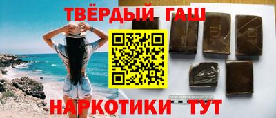 СК Изобильный