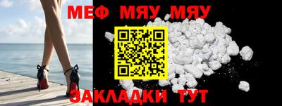 героин Апрелевка